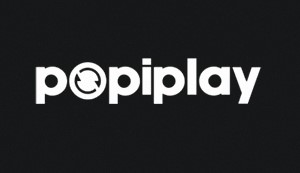 Popiplay